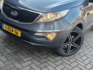 Voertuigafbeelding 17