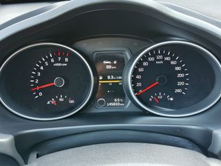 Voertuigafbeelding 20