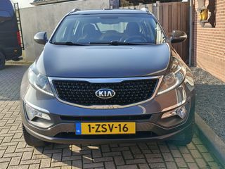 Voertuigafbeelding 3