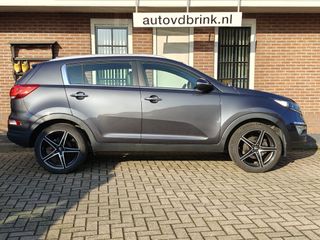 Voertuigafbeelding 5