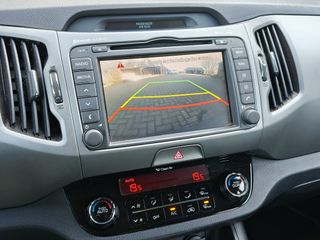 Voertuigafbeelding 8