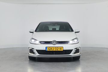 Voertuigafbeelding 1