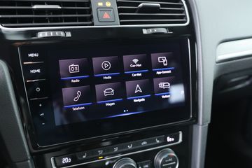 Voertuigafbeelding 10