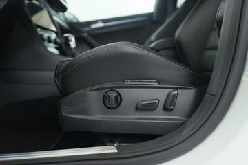 Voertuigafbeelding 27