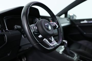 Voertuigafbeelding 29