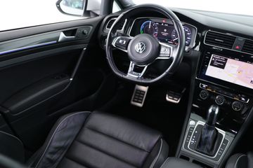 Voertuigafbeelding 34