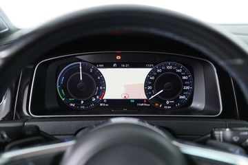 Voertuigafbeelding 7