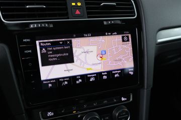 Voertuigafbeelding 8