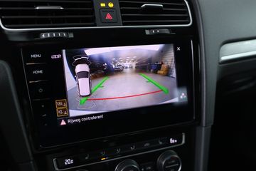 Voertuigafbeelding 9