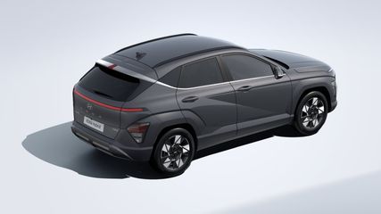 Voertuigafbeelding 3