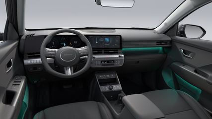 Voertuigafbeelding 4