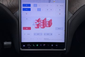 Voertuigafbeelding 25