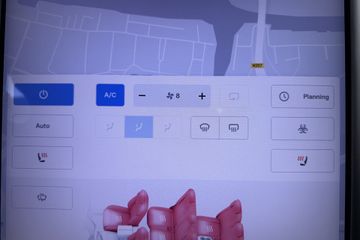 Voertuigafbeelding 26