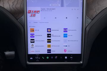 Voertuigafbeelding 27