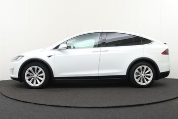 Voertuigafbeelding 4