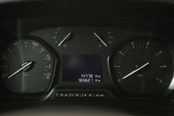 Voertuigafbeelding 11