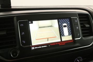 Voertuigafbeelding 12