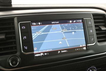 Voertuigafbeelding 13