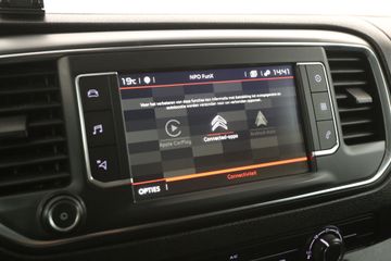 Voertuigafbeelding 15