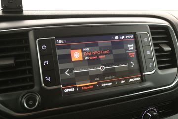 Voertuigafbeelding 16