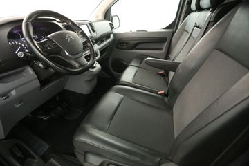 Voertuigafbeelding 22