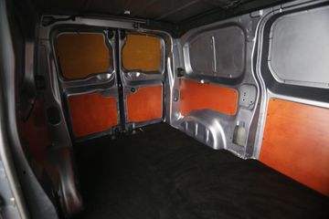 Voertuigafbeelding 24