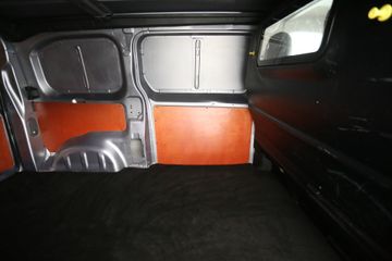 Voertuigafbeelding 25