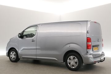 Voertuigafbeelding 26