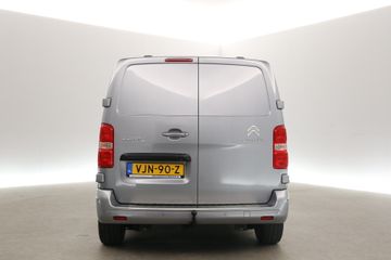 Voertuigafbeelding 27