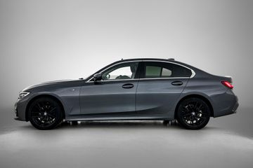 Voertuigafbeelding 3