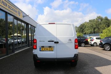 Voertuigafbeelding 1