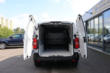 Voertuigafbeelding 15