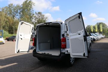 Voertuigafbeelding 16