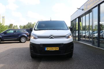 Voertuigafbeelding 3