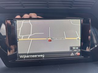 Voertuigafbeelding 16