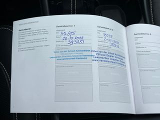 Voertuigafbeelding 34