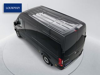 Voertuigafbeelding 31