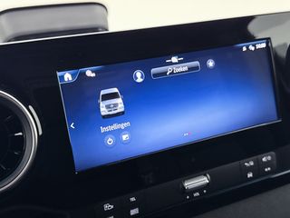 Voertuigafbeelding 33