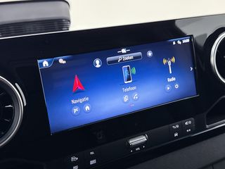 Voertuigafbeelding 35