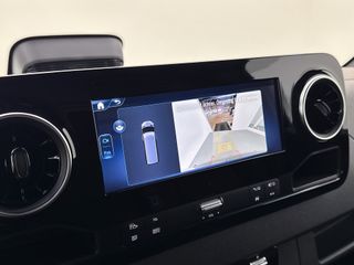 Voertuigafbeelding 36