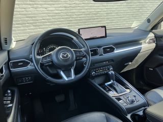 Voertuigafbeelding 13