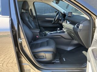 Voertuigafbeelding 16