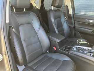 Voertuigafbeelding 17