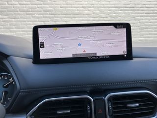 Voertuigafbeelding 23