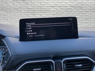 Voertuigafbeelding 27