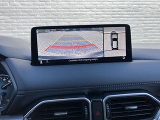 Voertuigafbeelding 29