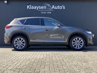 Voertuigafbeelding 3