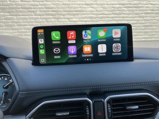 Voertuigafbeelding 31