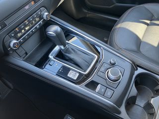 Voertuigafbeelding 35