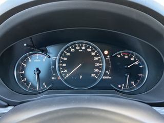 Voertuigafbeelding 36